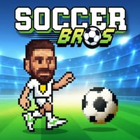 A man in a white shirt and white shorts is about to kick a soccer ball.